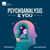 undefined Psychoanalysis & You