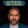 undefined psychologie, die verkauft | Matthias Bullmahn