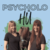 undefined Psycholohü