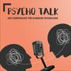 undefined Psychotalk - Der Lehrpodcast für Klinische Psychologie