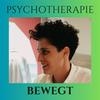 undefined Psychotherapie Bewegt