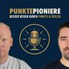 undefined Punkte-Pioniere | Besser reisen durch Punkte und Meilen
