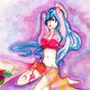 undefined 情慾書苑Sex&Letters