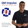 undefined QM-Impulse - Der QM-Podcast