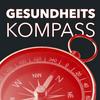 undefined QS24 Gesundheitskompass