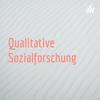 undefined Qualitative Sozialforschung
