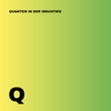 undefined Quanten in der Industrie