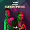 undefined Quarks Science Cops