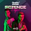 undefined Quarks Science Cops