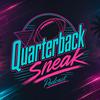 undefined Quarterback-Sneak - der NFL-Talk