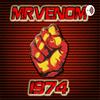 undefined Quasselcast mit dem MrVenom1974