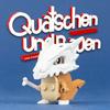 undefined Quatschen & Bauen