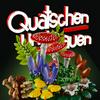 undefined Quatschen & Bauen