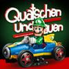 undefined Quatschen & Bauen