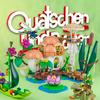 undefined Quatschen & Bauen