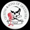 undefined Queens and Sons of Dentistry - Gründerpodcast