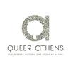 undefined QUEER ATHENS - Queer Greek History, One Story at a Time