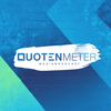 undefined Quotenmeter