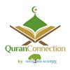 undefined Qur'an Connection by Good Tree Academy