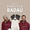 undefined rabauken Radau