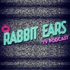 undefined Rabbit Ears TV Pod