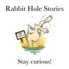 undefined Rabbit Hole Stories