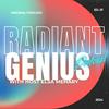 undefined Radiant Genius