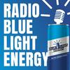 undefined Radio BLUELIGHT ENERGY