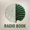 undefined Radio Book | پادکست فارسی رادیو بوک