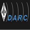 undefined Radio DARC