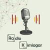 undefined Radio Kimiagar