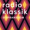 undefined radio klassik Stephansdom - kurz & knackig