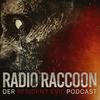 undefined RADIO RACCOON - Der RESIDENT EVIL Podcast
