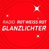 undefined Radio ROT WEISS ROT Glanzlichter