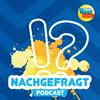 undefined Radio TEDDY Nachgefragt
