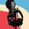 undefined Rádio Vlna Podcast