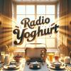 undefined Radio Yoghurt