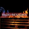 undefined Radio Westeros ASOIAF Podcast