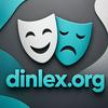 undefined dinlex.org