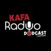 undefined Kafa Radyo Podcast