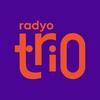 undefined RadyoTrio