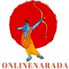 undefined Ramayana, Ramayan, Ramayanam, Sampurn Ramayan, Sampoorna Ramayanam, Mahabharat | OnlineNarada