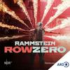 undefined Rammstein – Row Zero