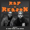undefined Rap & Reason