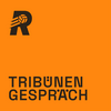 undefined Rasenfunk – Tribünengespräch