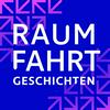 undefined Raumfahrtgeschichten