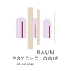 undefined RaumPsychologie