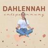undefined Dahlennah.Entspannung | Meditationen & Fantasiereisen