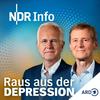 undefined Raus aus der Depression
