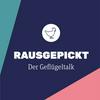undefined Rausgepickt – Der Geflügeltalk